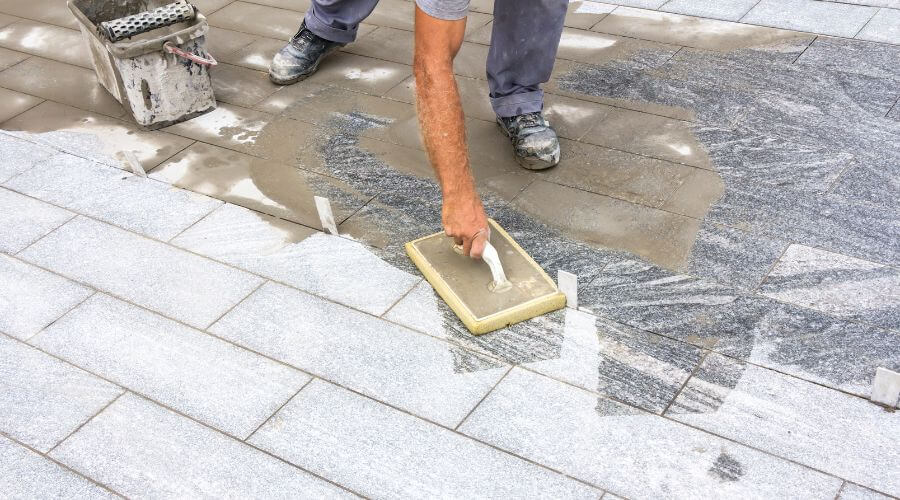 Professional gutter cleaning in Climax, MN